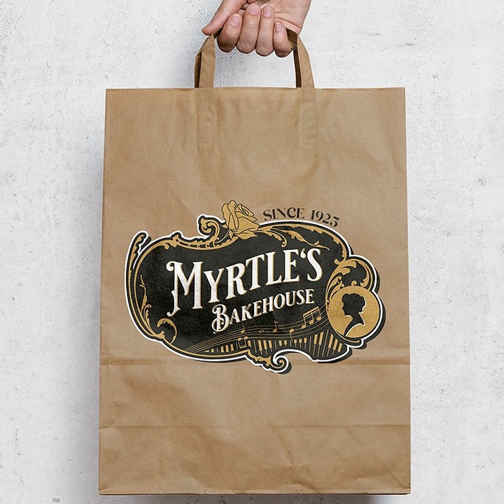 Myrtles-Bakehouse-Packaging