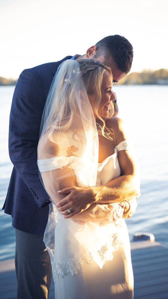 wedding photography knoxville tennessee