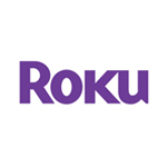 Roku