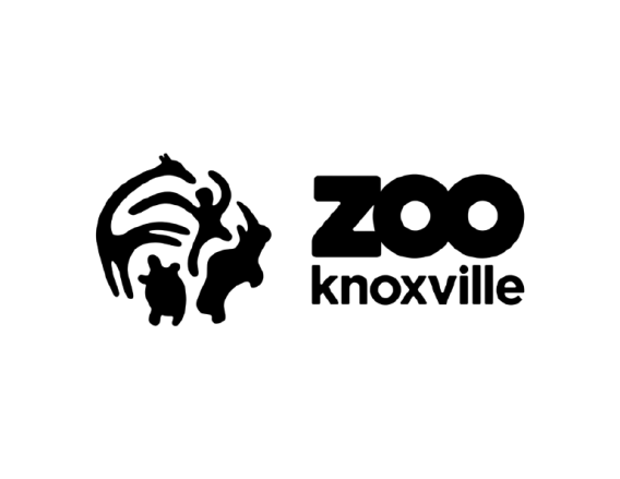 Knoxville-Zoo-logo-scaled-removebg-preview