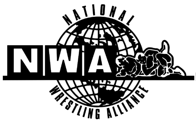 National_Wrestling_Alliance_logo_2019.svg_copy-removebg-preview