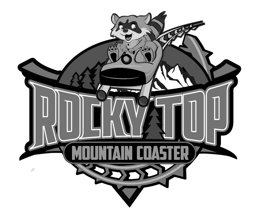 Rockytop logo