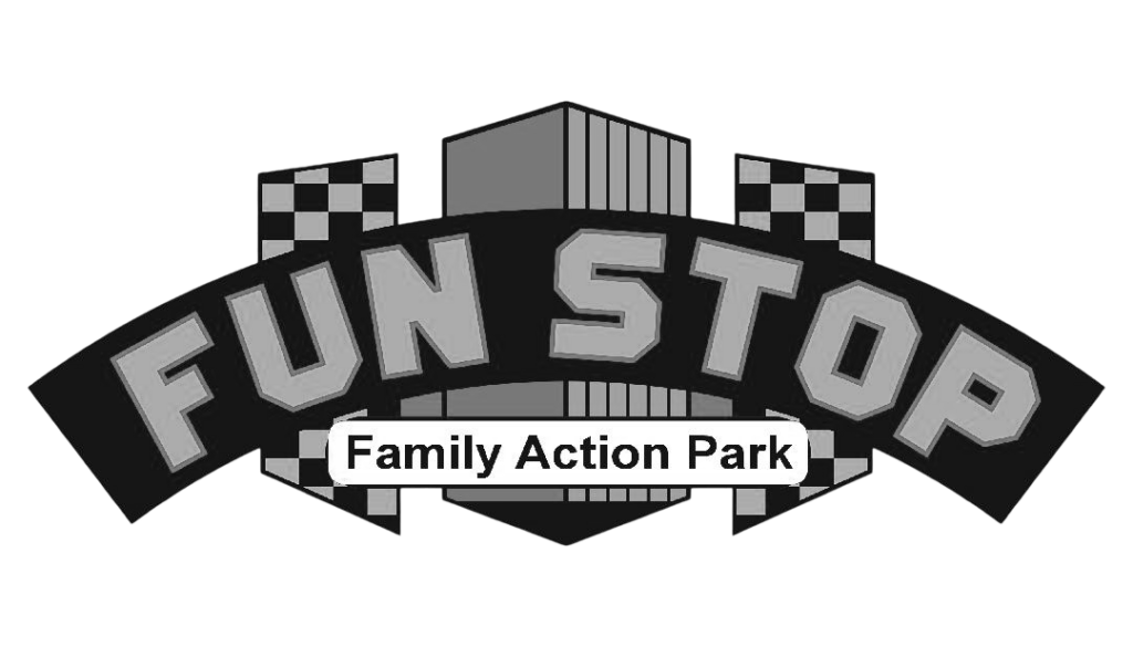 funstop logo