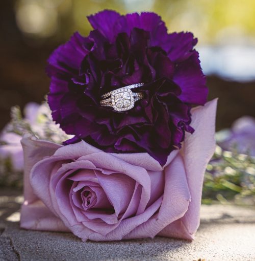 wedding photography knoxville tennessee